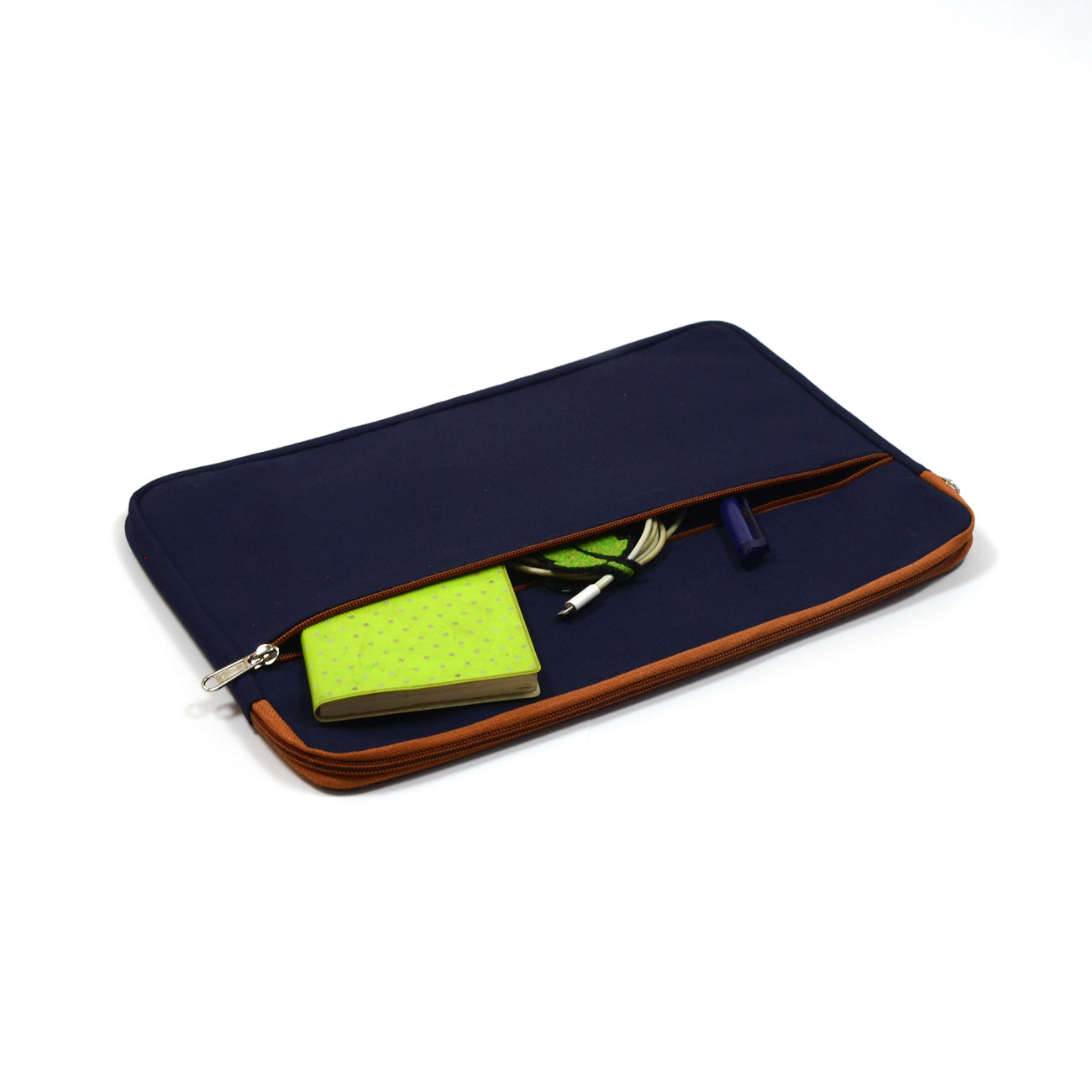 Pepper Hot Laptop Sleeve