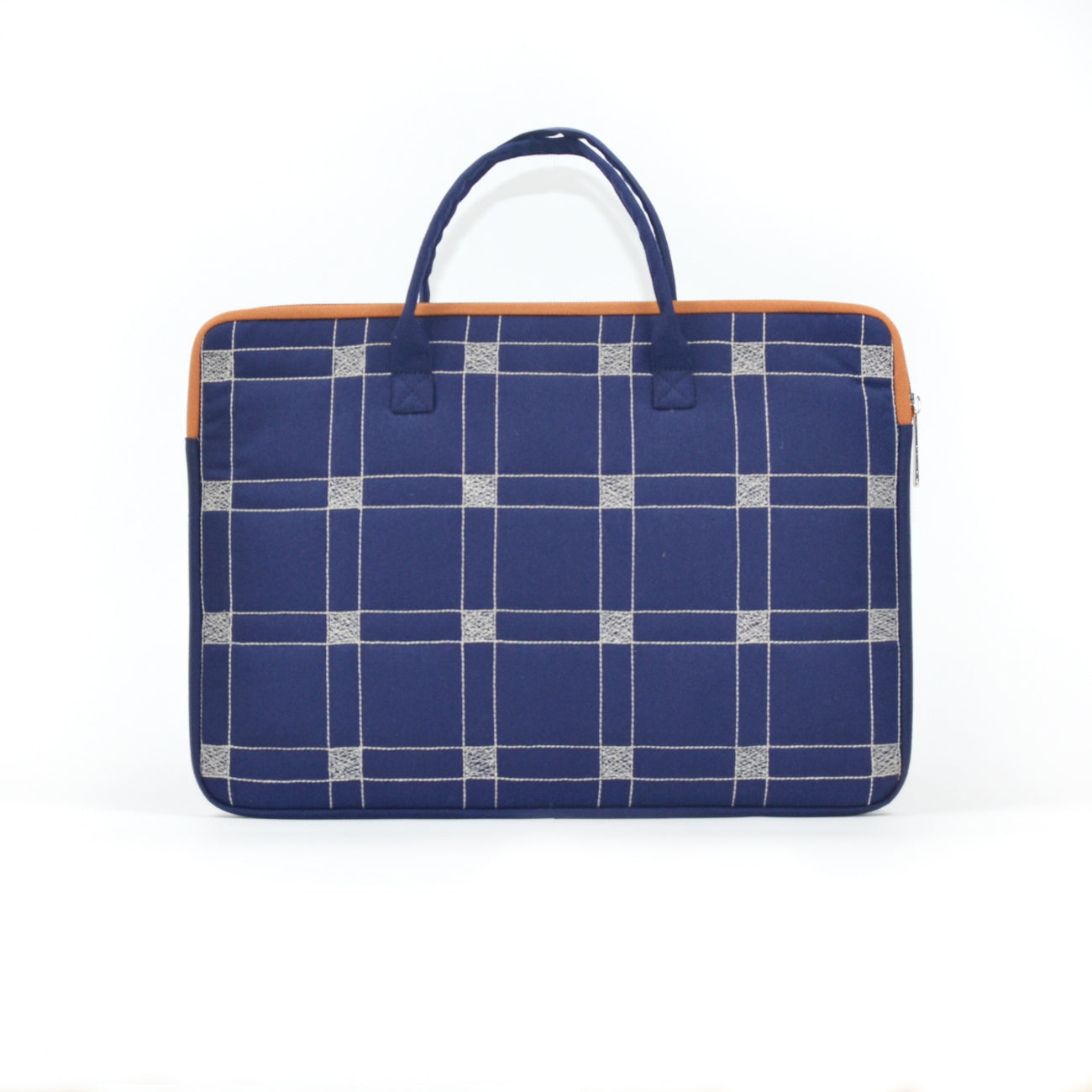 Weave Laptop Sleeve