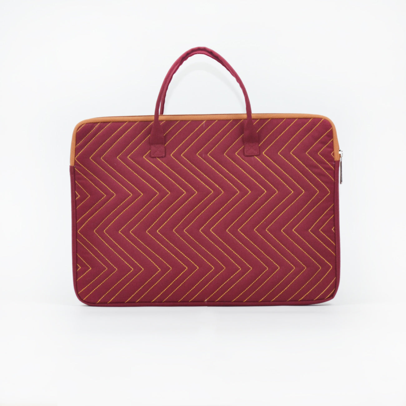 Echo Laptop Sleeve
