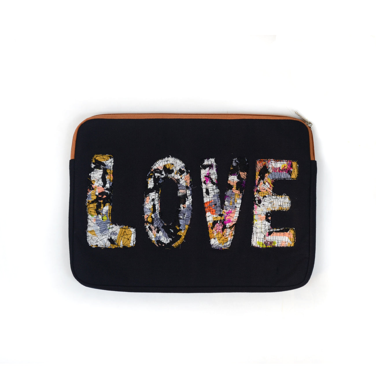 Love Laptop Sleeve