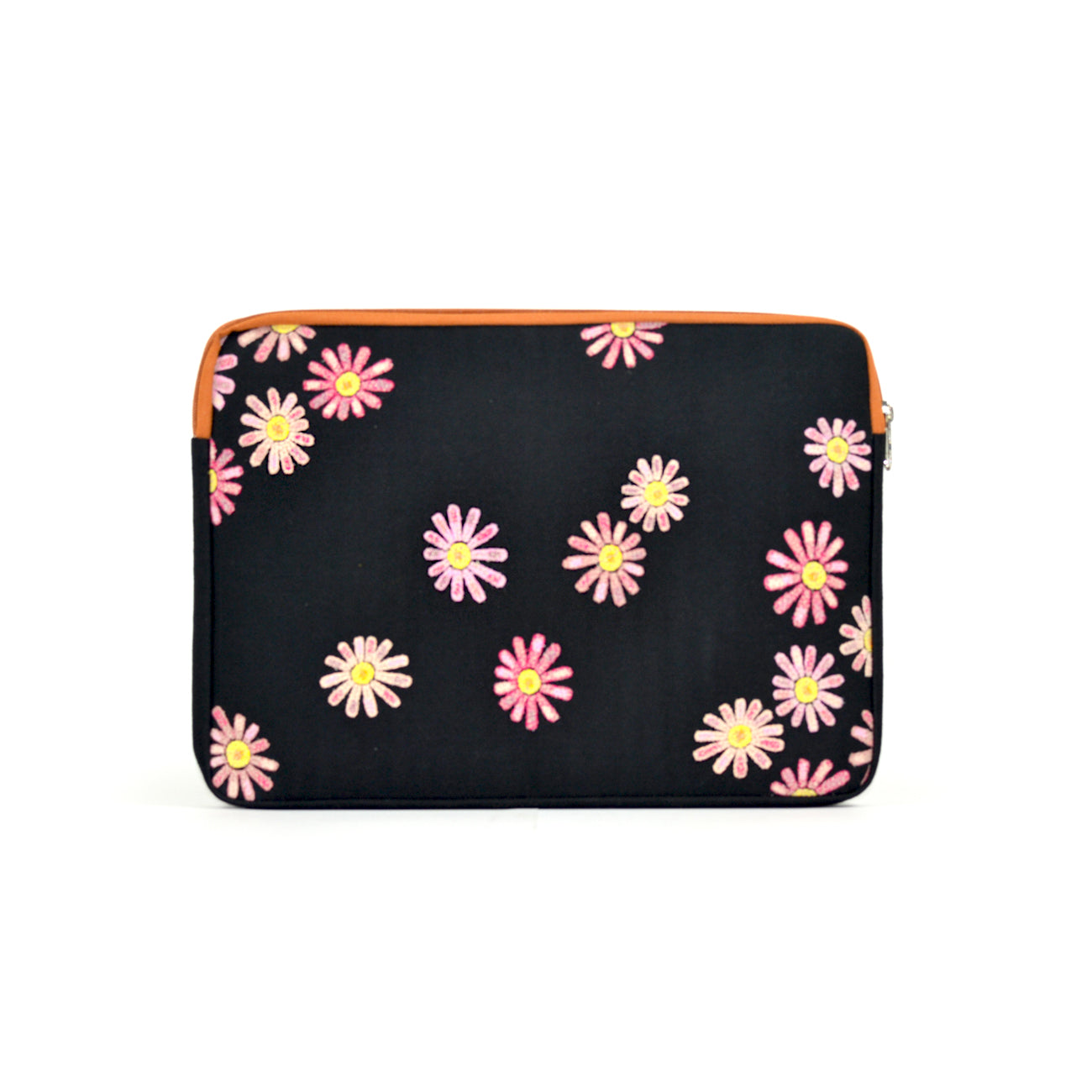 Wild Daisy Laptop Sleeve