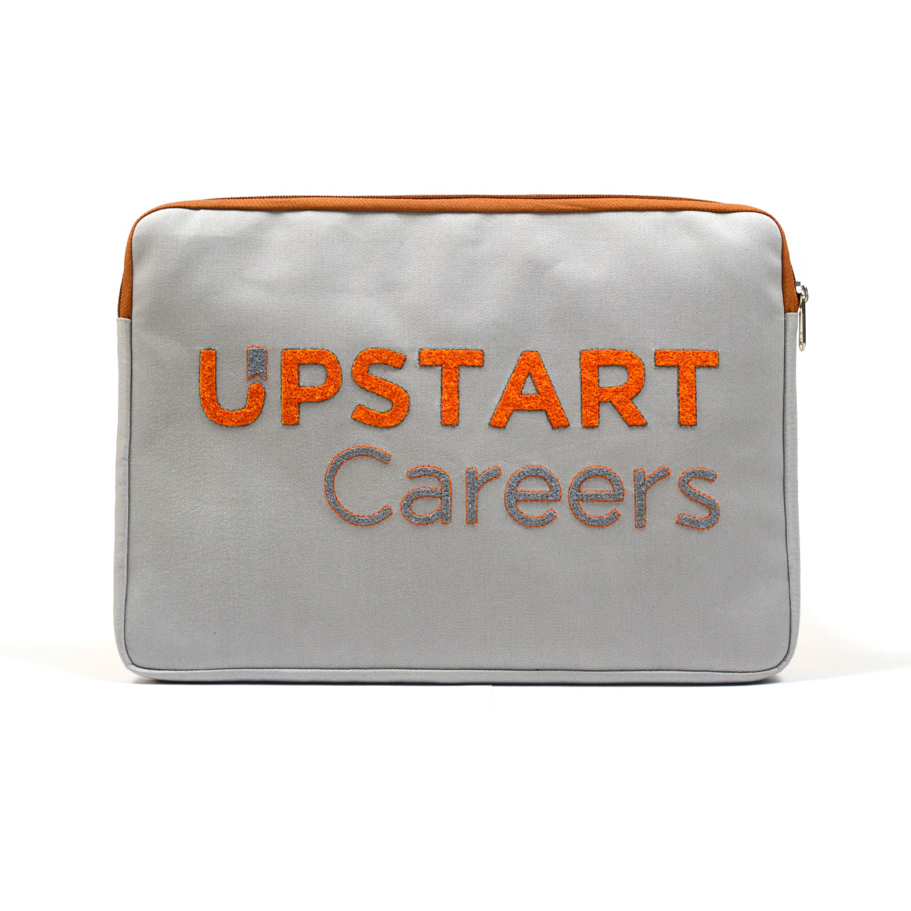 "Brand Your Tech" Laptop Sleeve