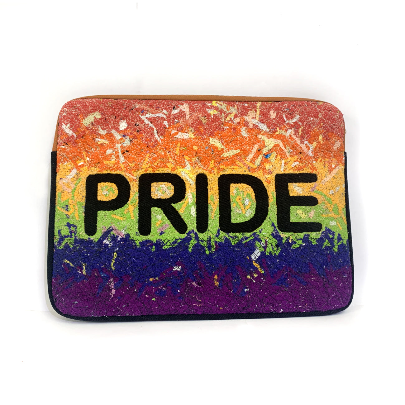 PRIDE Laptop Sleeve