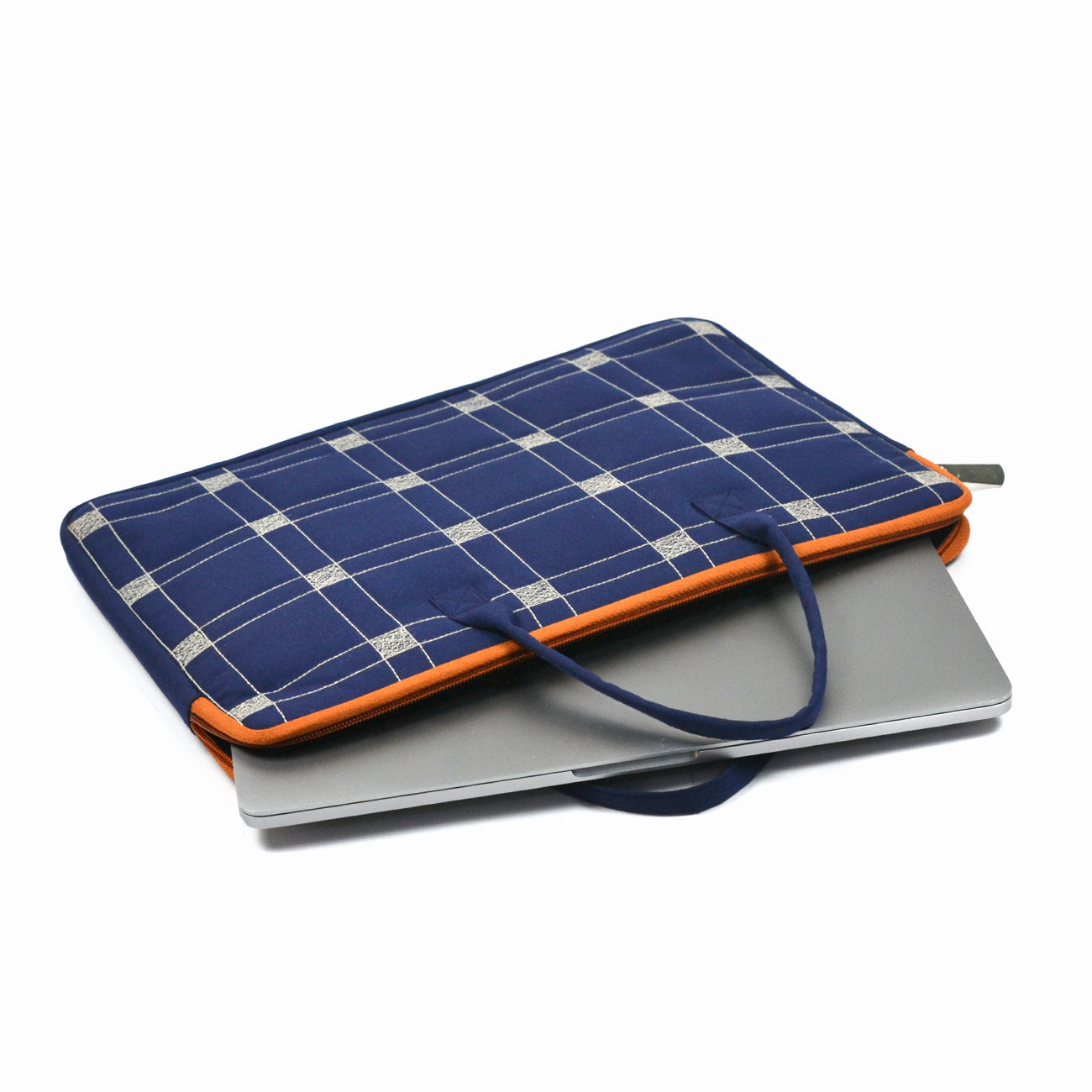Weave Laptop Sleeve