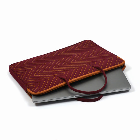 Echo Laptop Sleeve