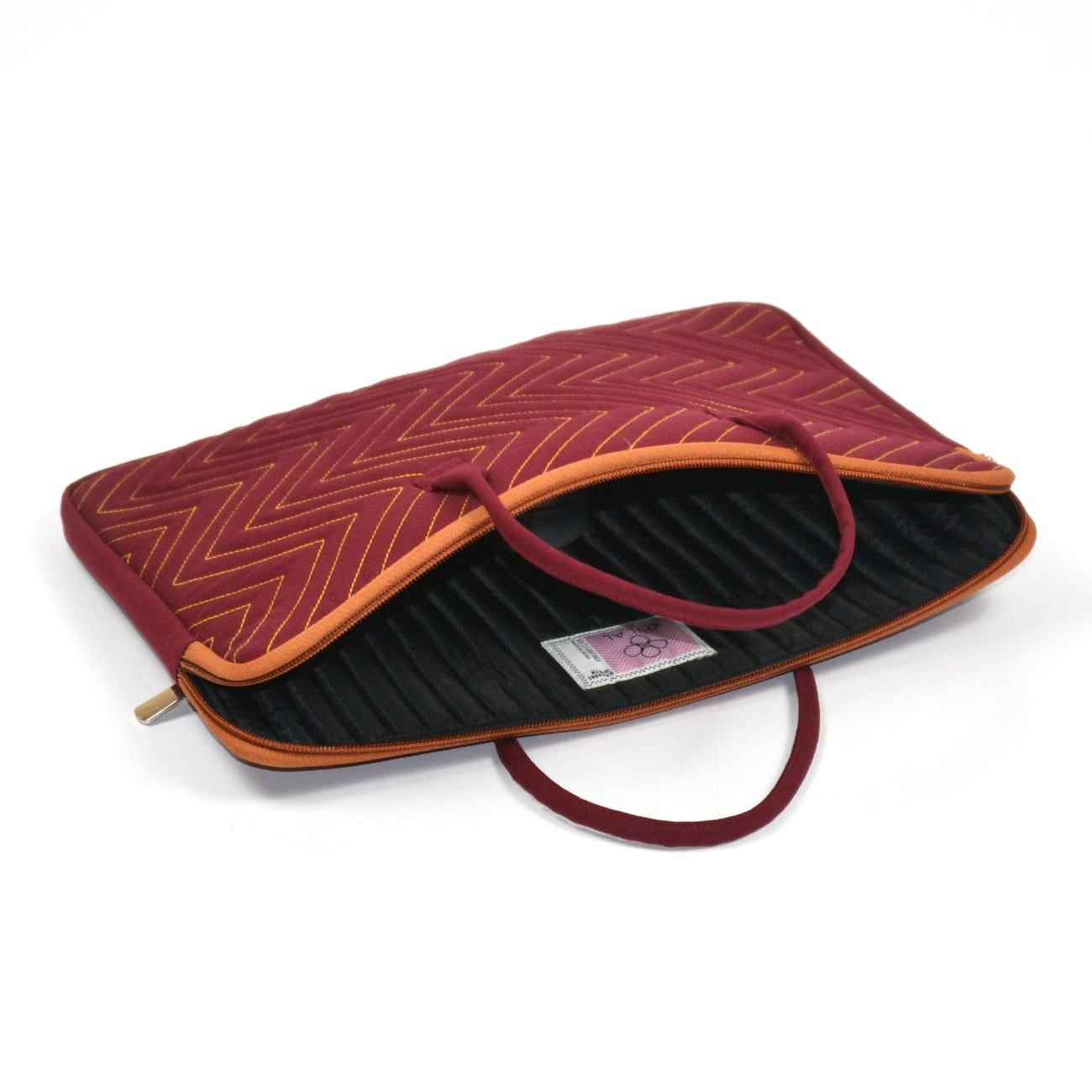 Echo Laptop Sleeve