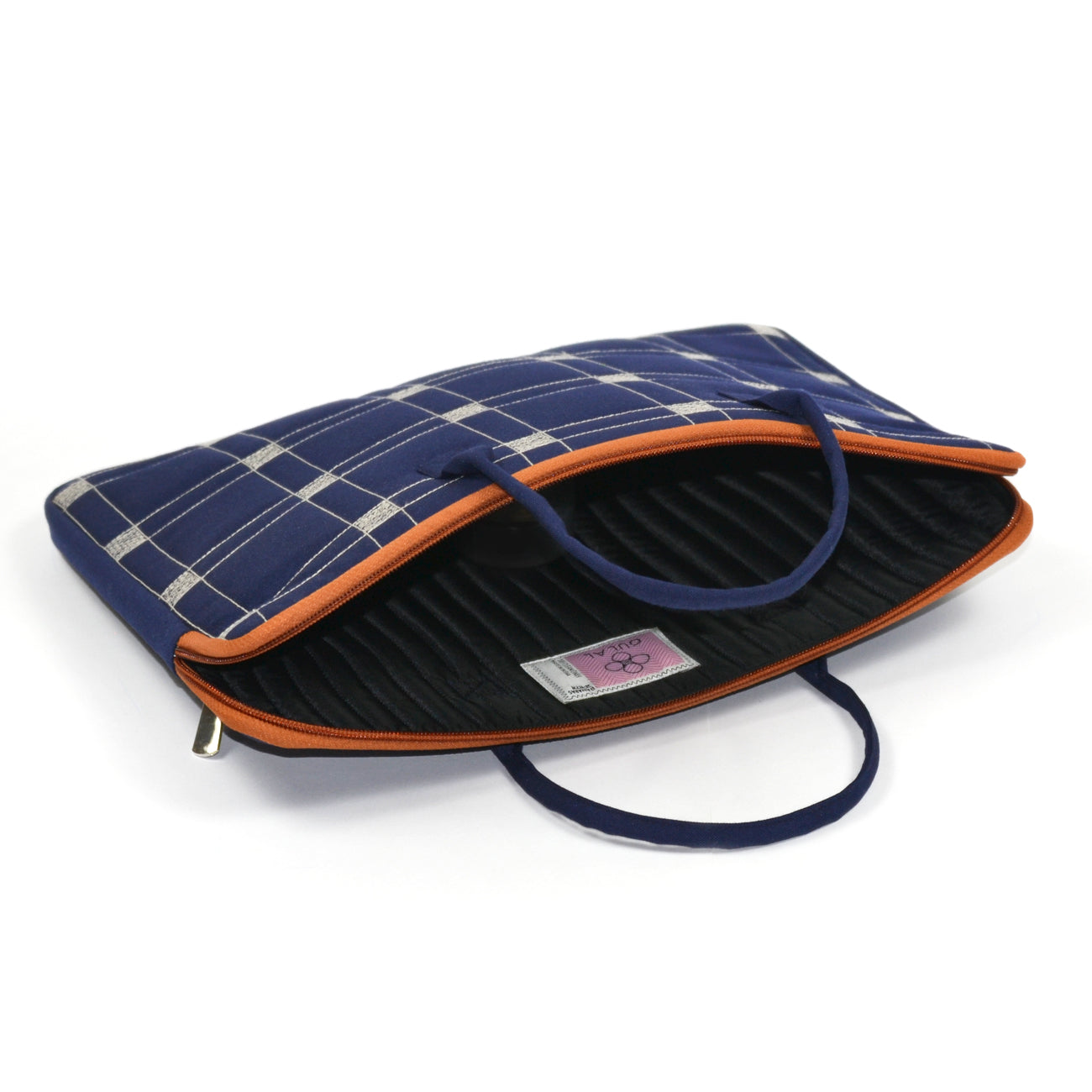 Weave Laptop Sleeve