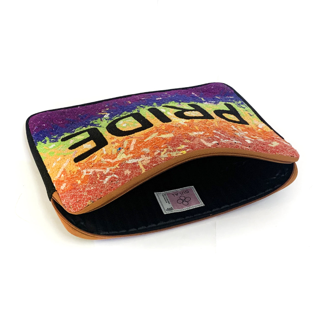 PRIDE Laptop Sleeve