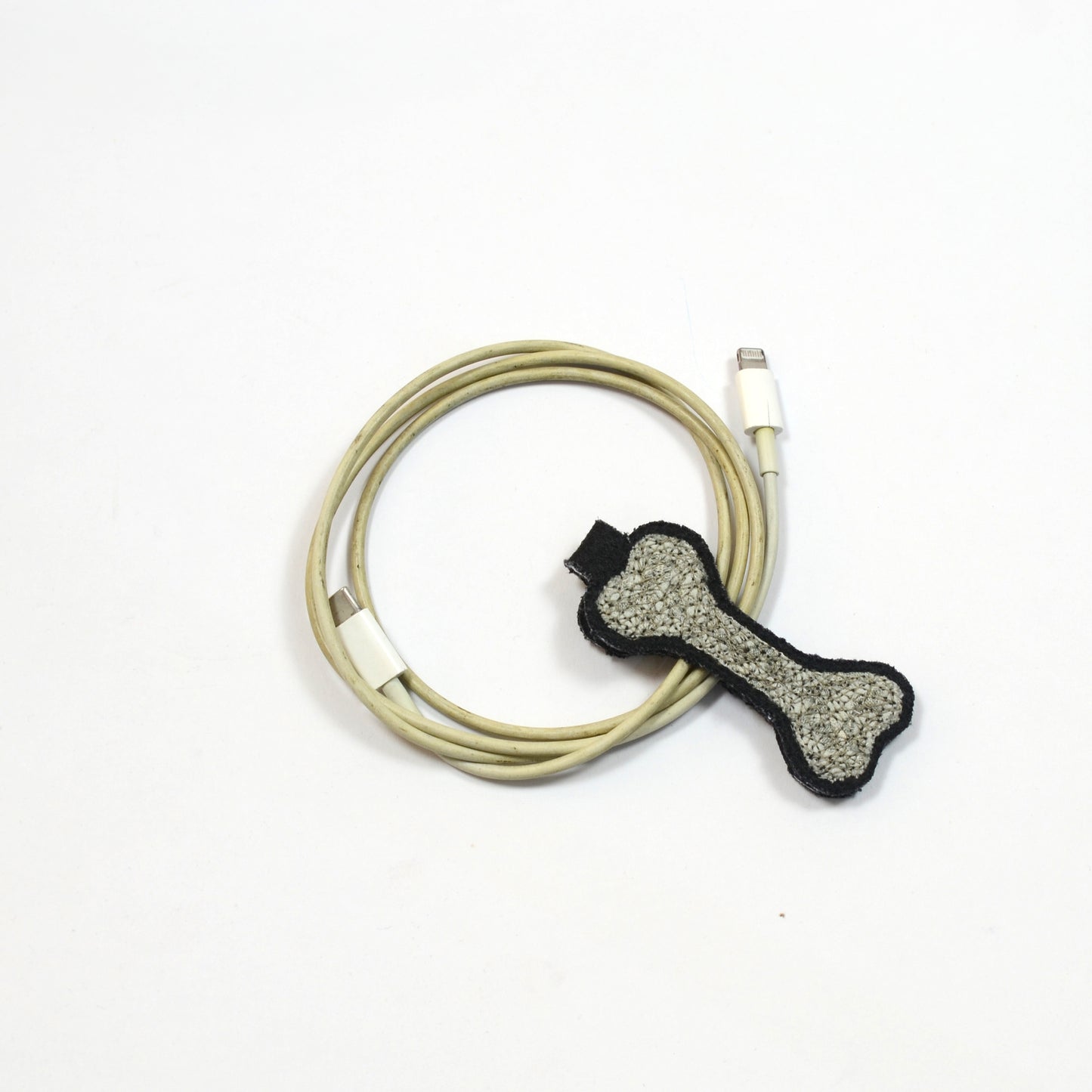 Wire Holder