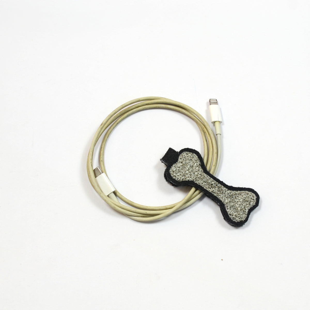 Wire Holder