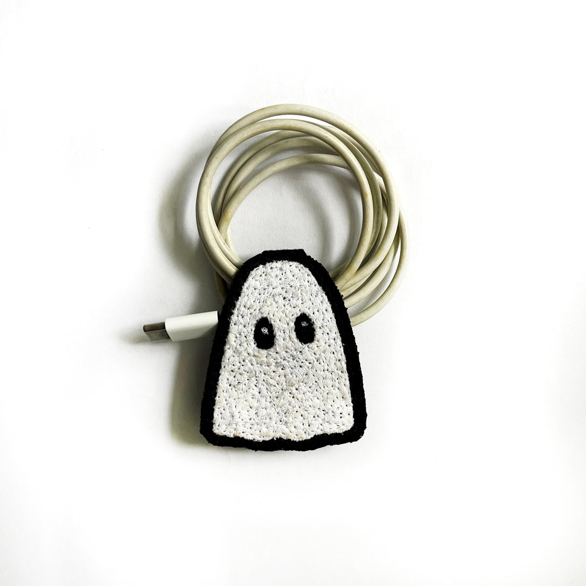 Wire Holder