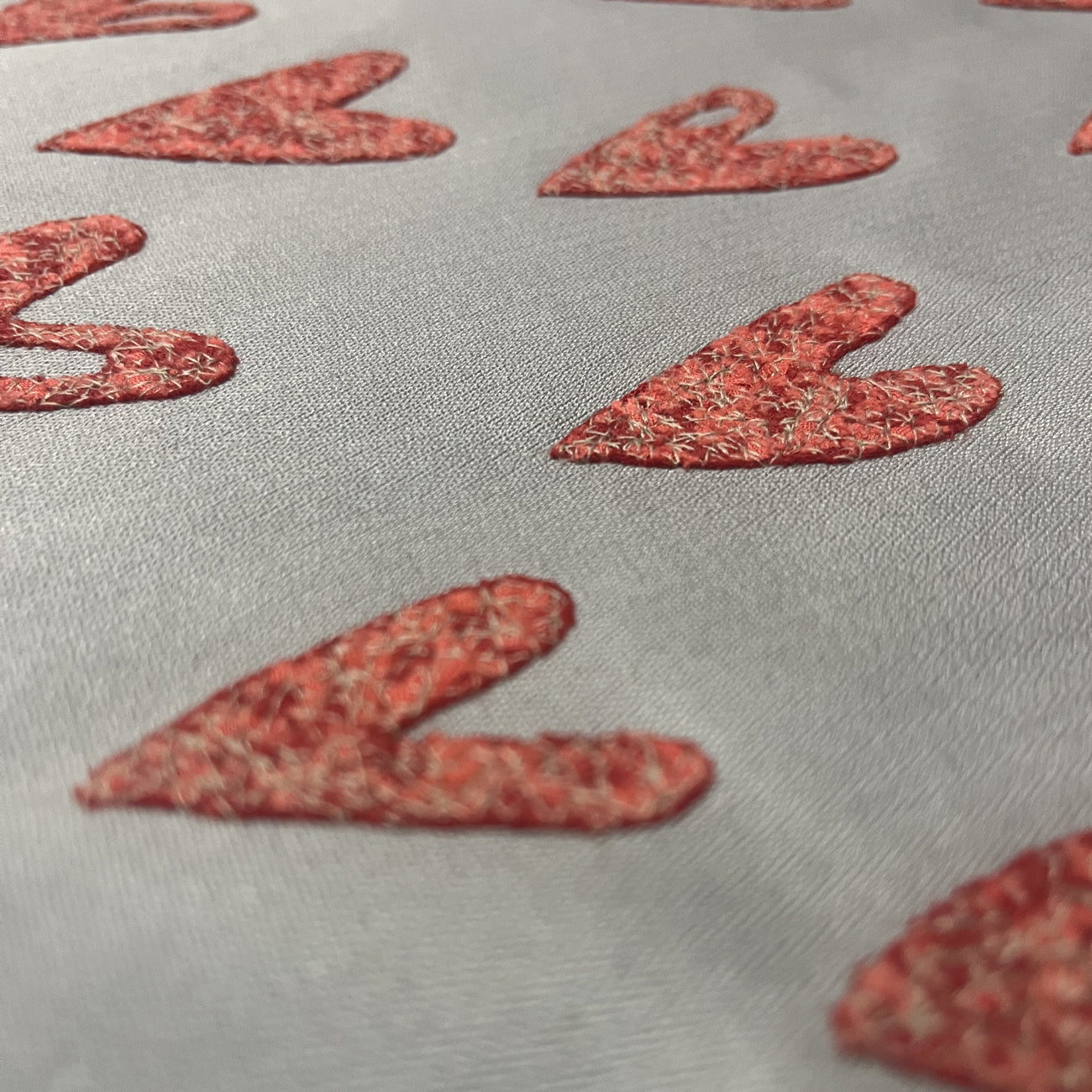 Little Hearts Laptop Sleeve