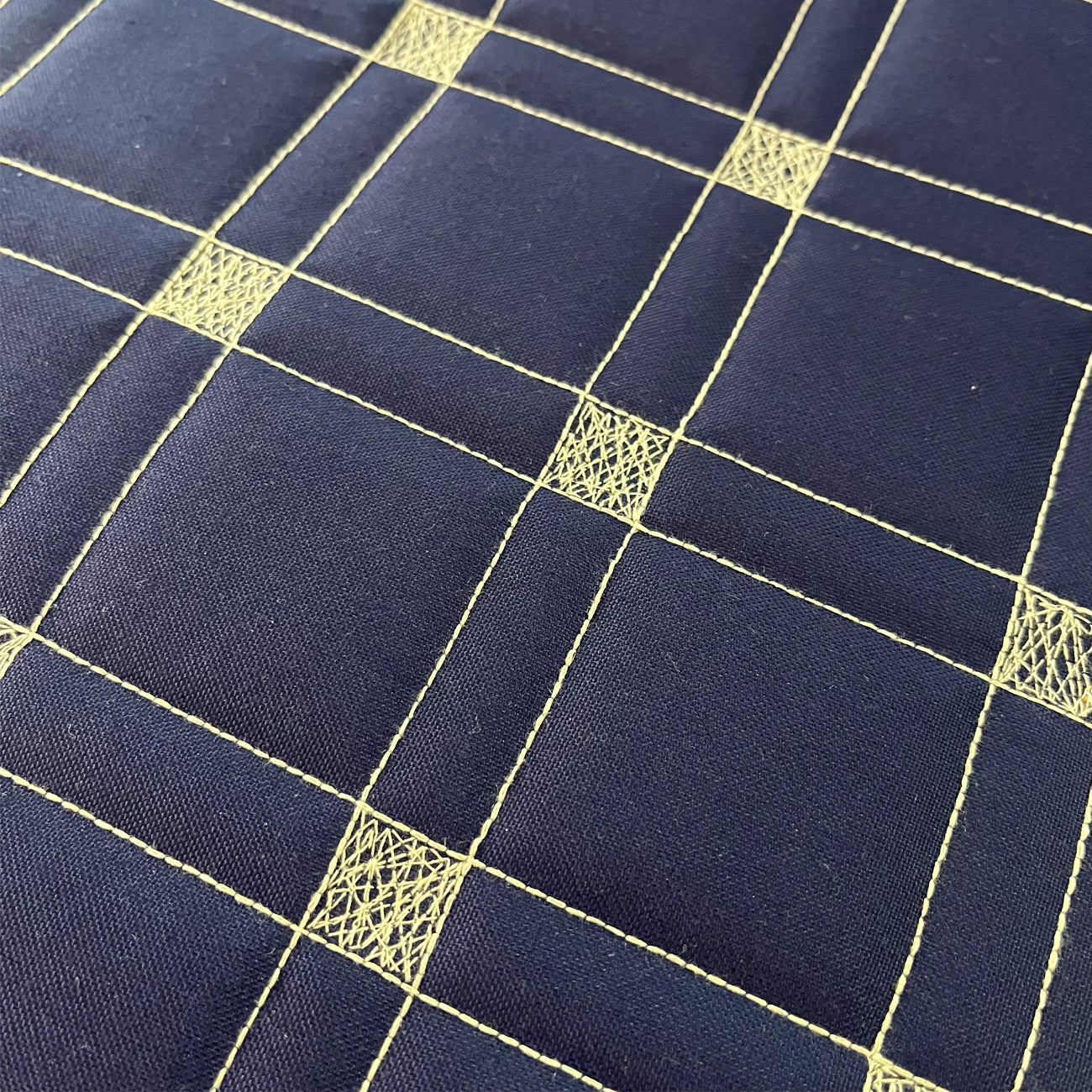 Weave Laptop Sleeve