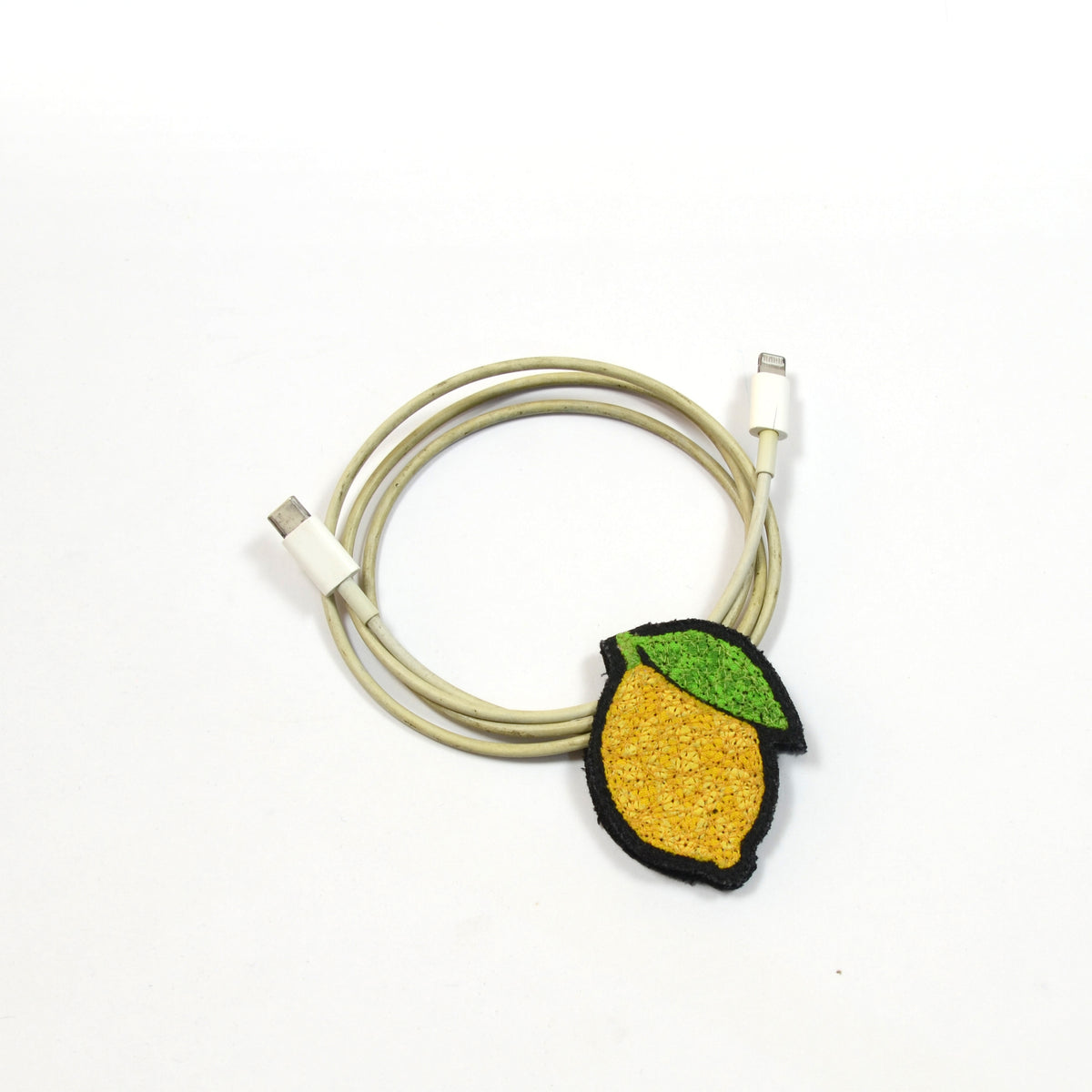 Wire Holder