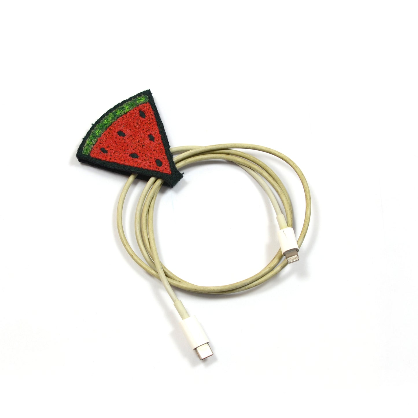 Wire Holder