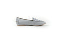 Nand Penny Loafers