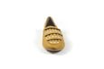 Piloo Penny Loafers