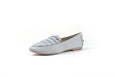 Nand Penny Loafers