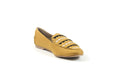 Piloo Penny Loafers