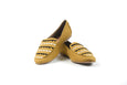 Piloo Penny Loafers