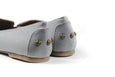 Nand Penny Loafers