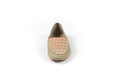 Dhani Penny Loafers