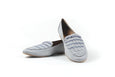 Nand Penny Loafers
