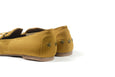 Piloo Penny Loafers