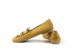 Piloo Penny Loafers