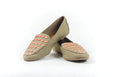 Dhani Penny Loafers