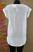 Itsy Bitsy Tunic Top