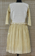 Mulberry Bush Dress