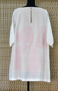 Queen Of Hearts Dress