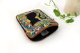 Cleo Cat Laptop Sleeve