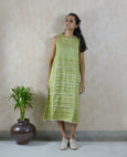 Amiya Dress