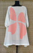 Queen Of Hearts Dress