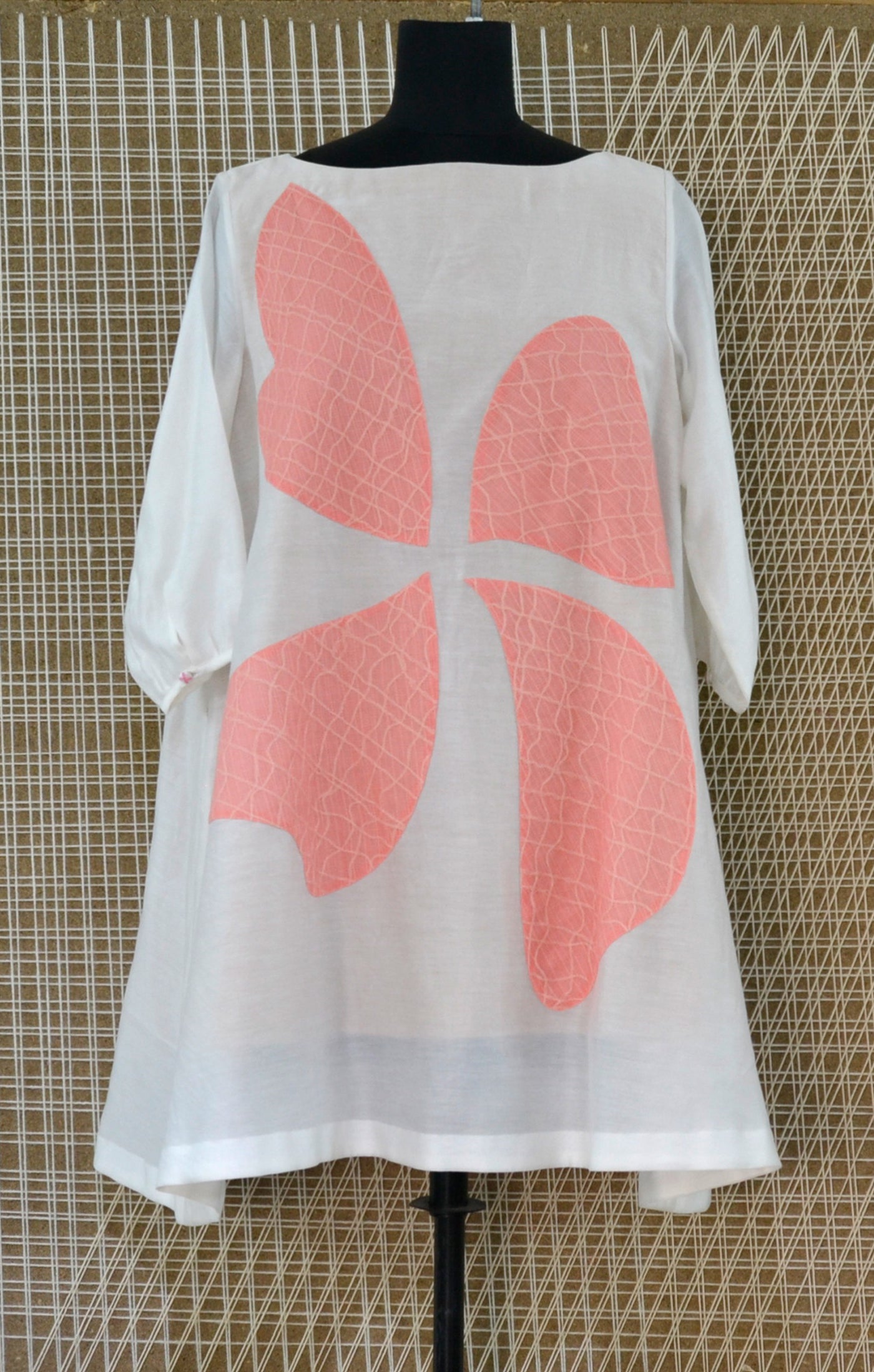 Queen Of Hearts Dress