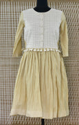 Mulberry Bush Dress