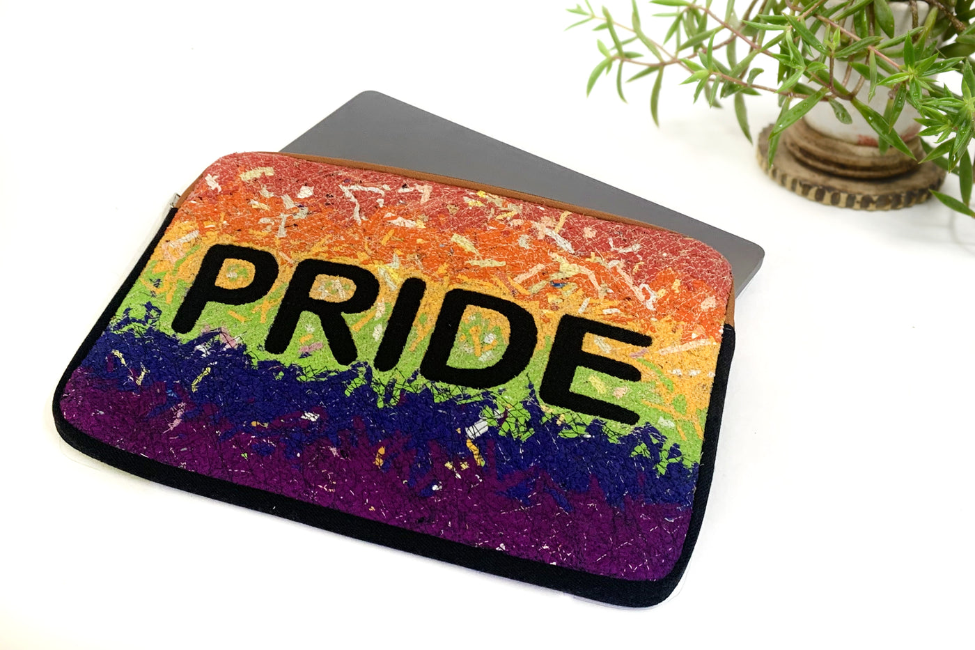 PRIDE Laptop Sleeve