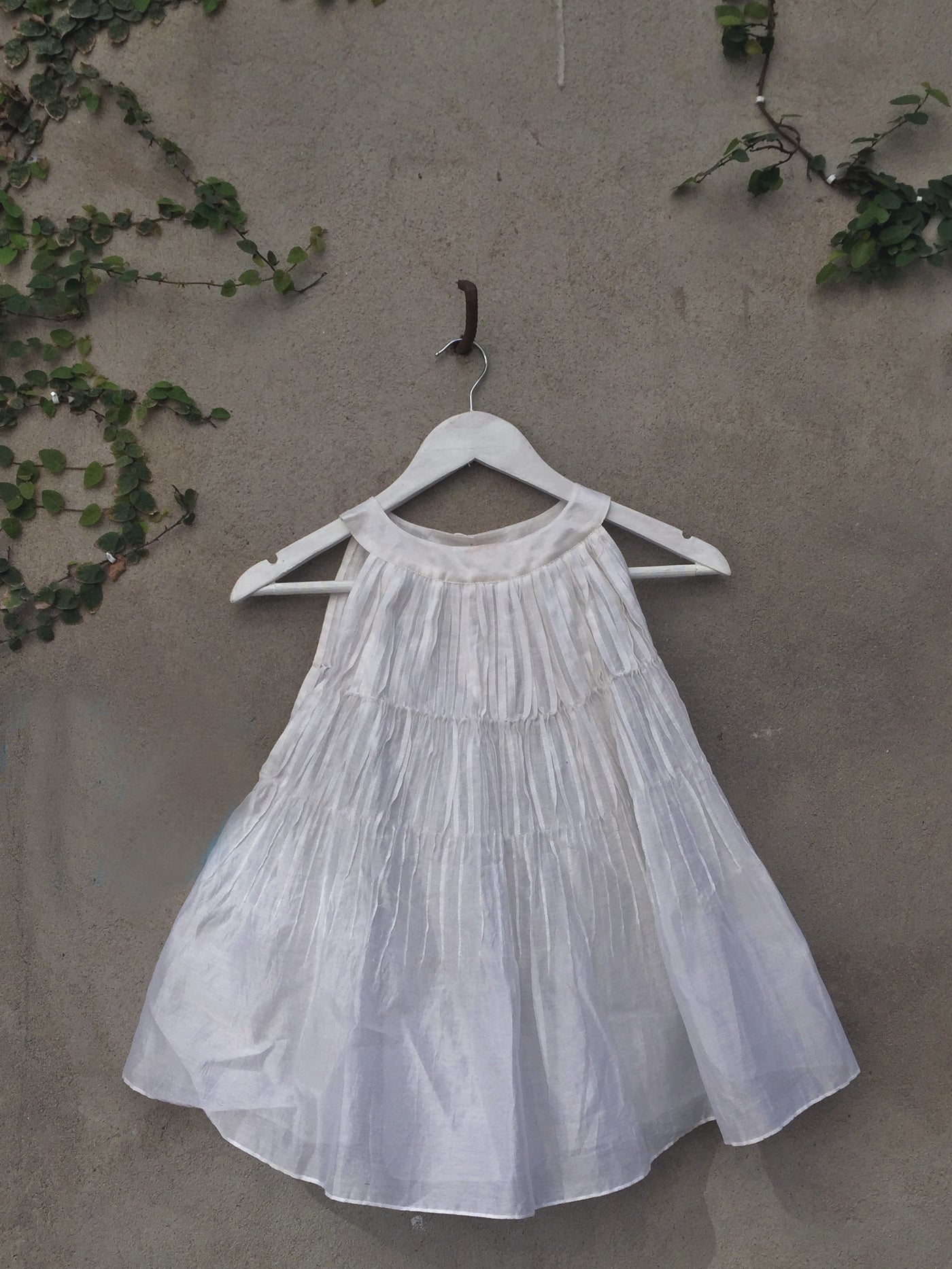Mayur Blouse