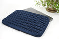 Gulal Laptop Sleeve