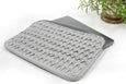 Gulal Laptop Sleeve