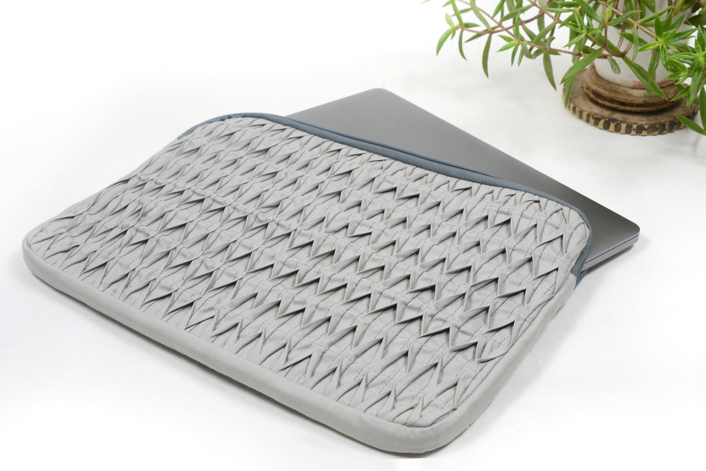 Gulal Laptop Sleeve