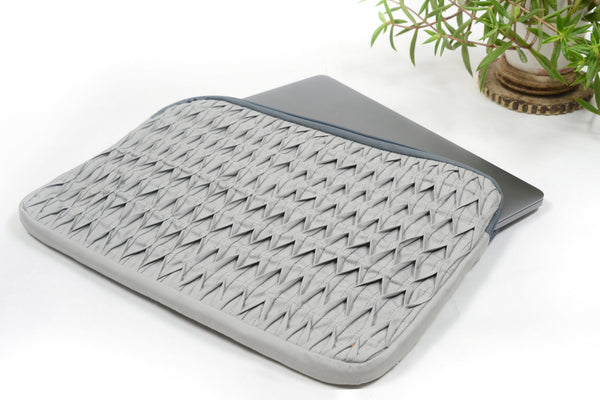 Gulal Laptop Sleeve