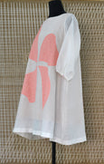 Queen Of Hearts Dress