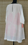 Queen Of Hearts Dress