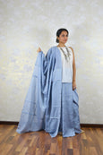 Un-Kairi Sari