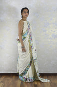De-Buti Sari
