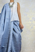 Un-Kairi Sari