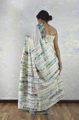 De-Buti Sari